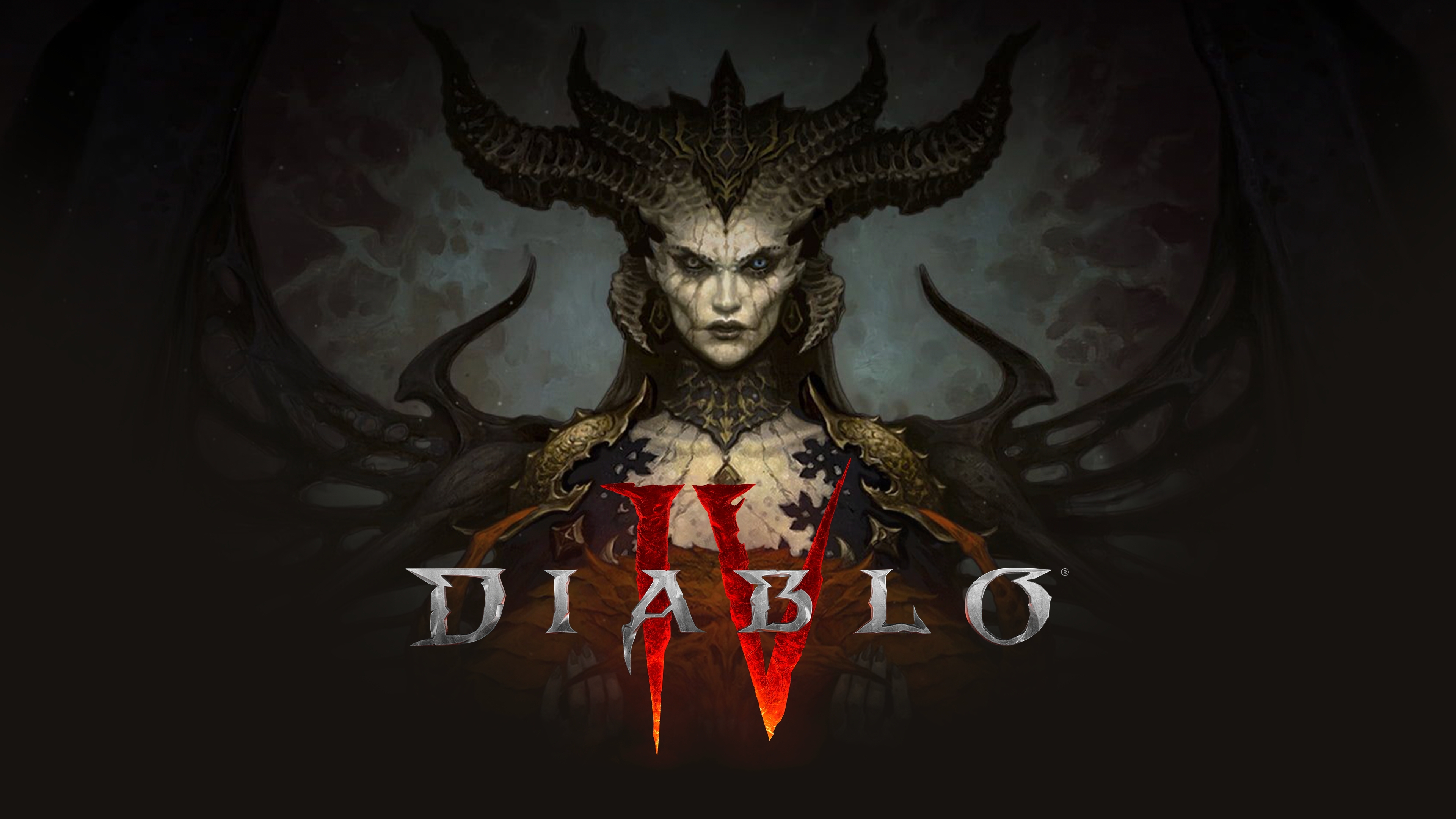 Les deux classes les plus populaires de Diablo 4