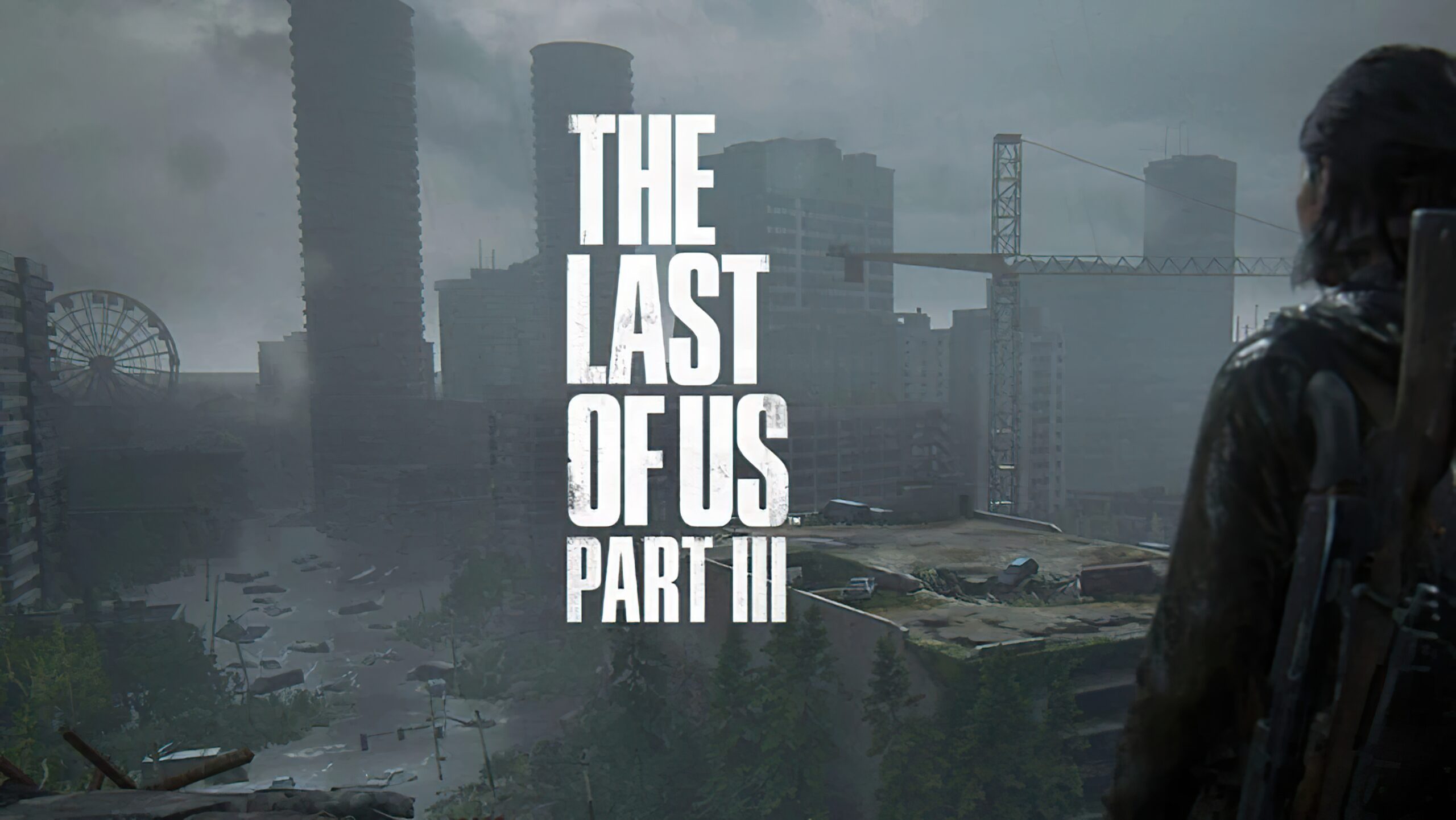 The Last of Us Saison 3: L'avenir incertain de la série à succès de HBO