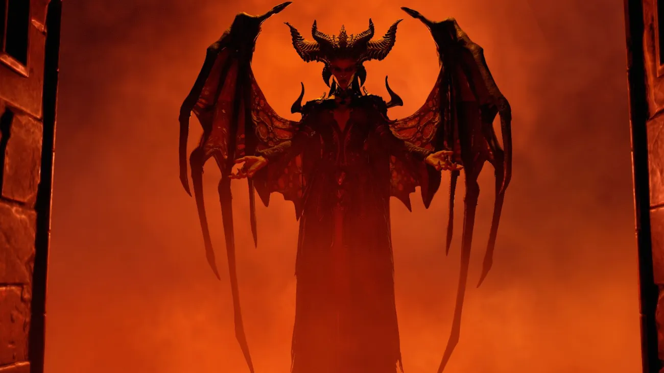 Diablo 4 Saison 6 : Préparez-vous pour une saison grandiose