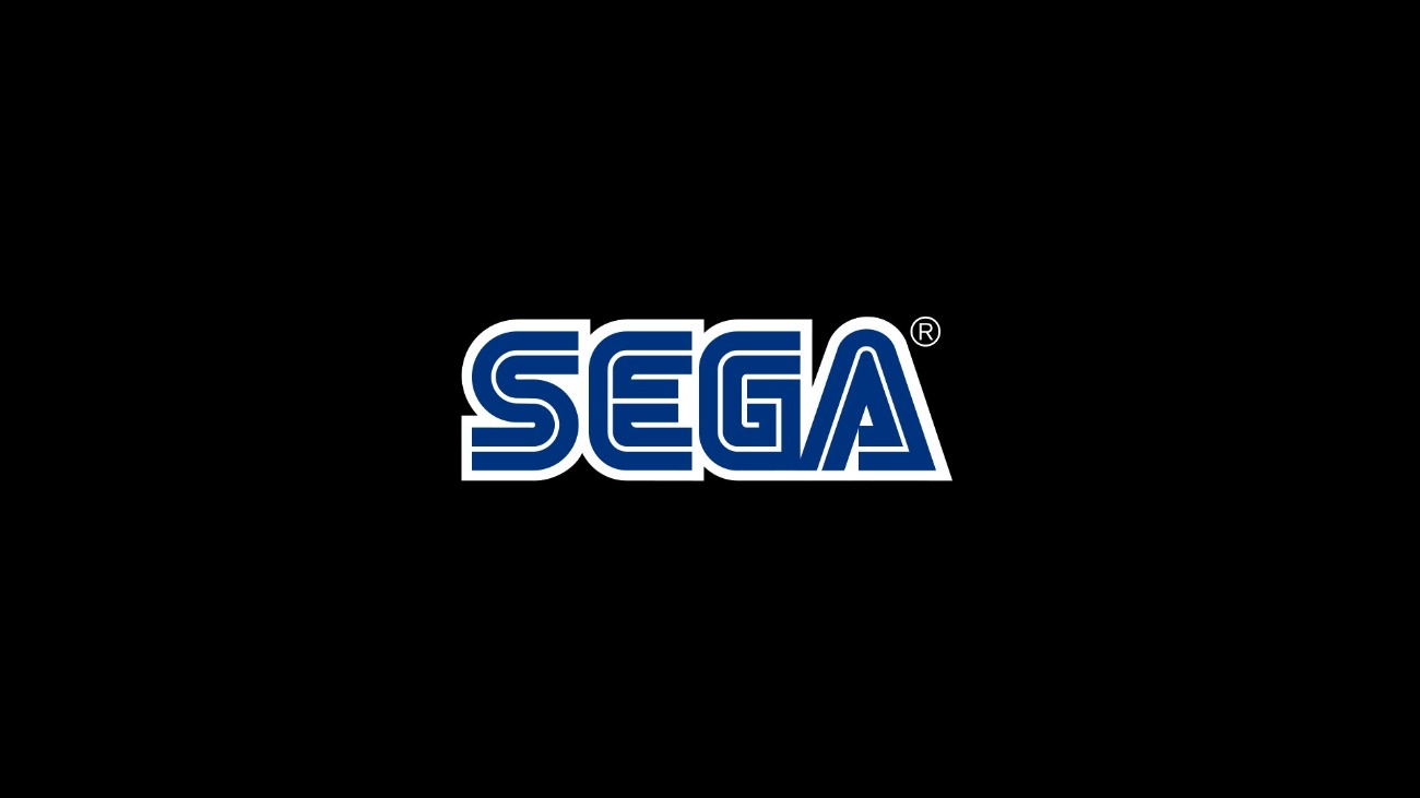 Disney et Sega : une collaboration en cours pour un nouveau jeu mobile ?