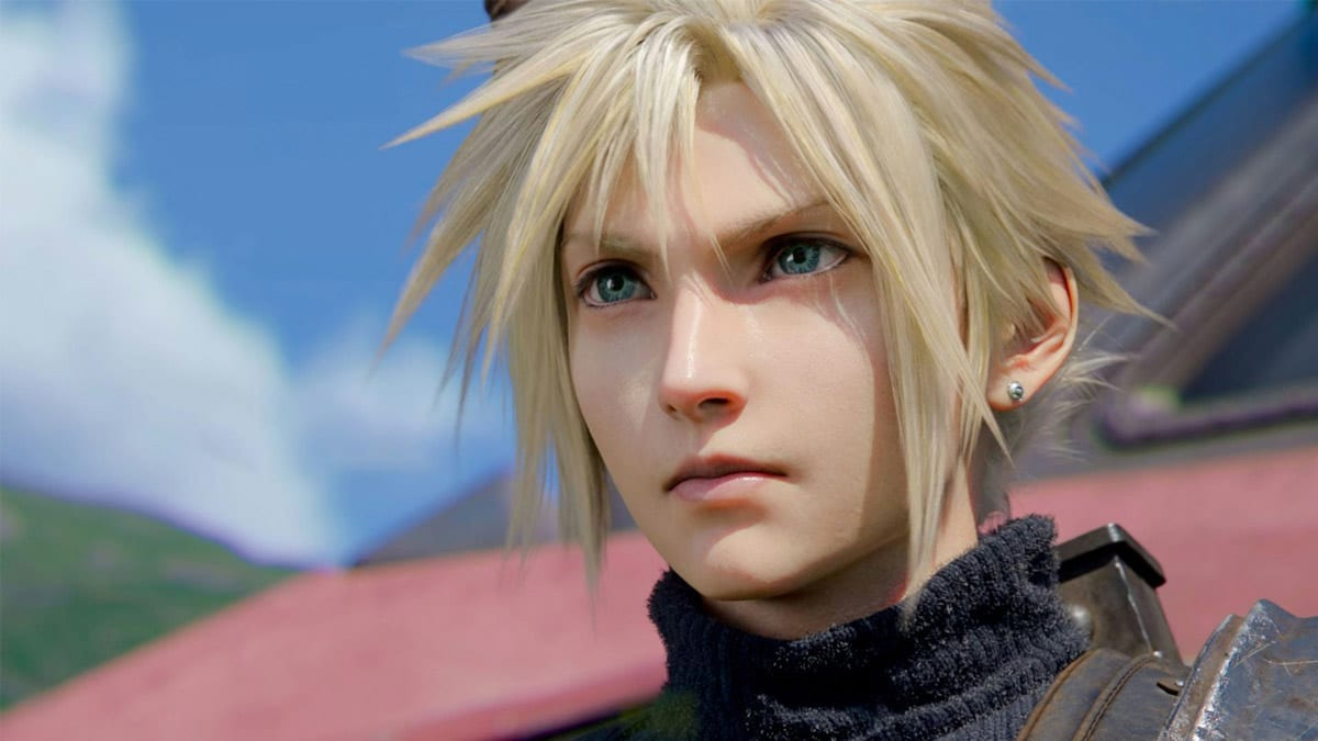 Square Enix poursuit une stratégie multi-plateformes agressive