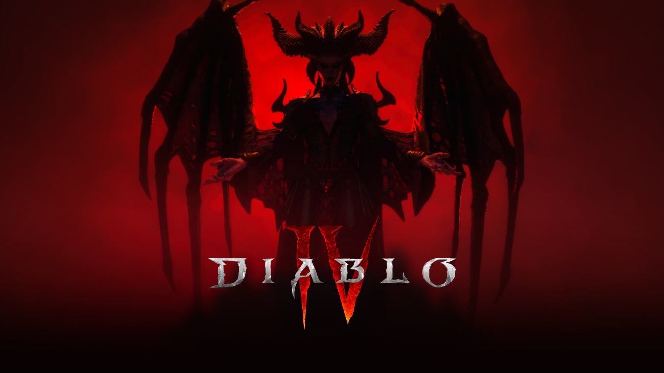 Evènement anniversaire de Diablo 4 : Les cadeaux, ajustements et bien plus