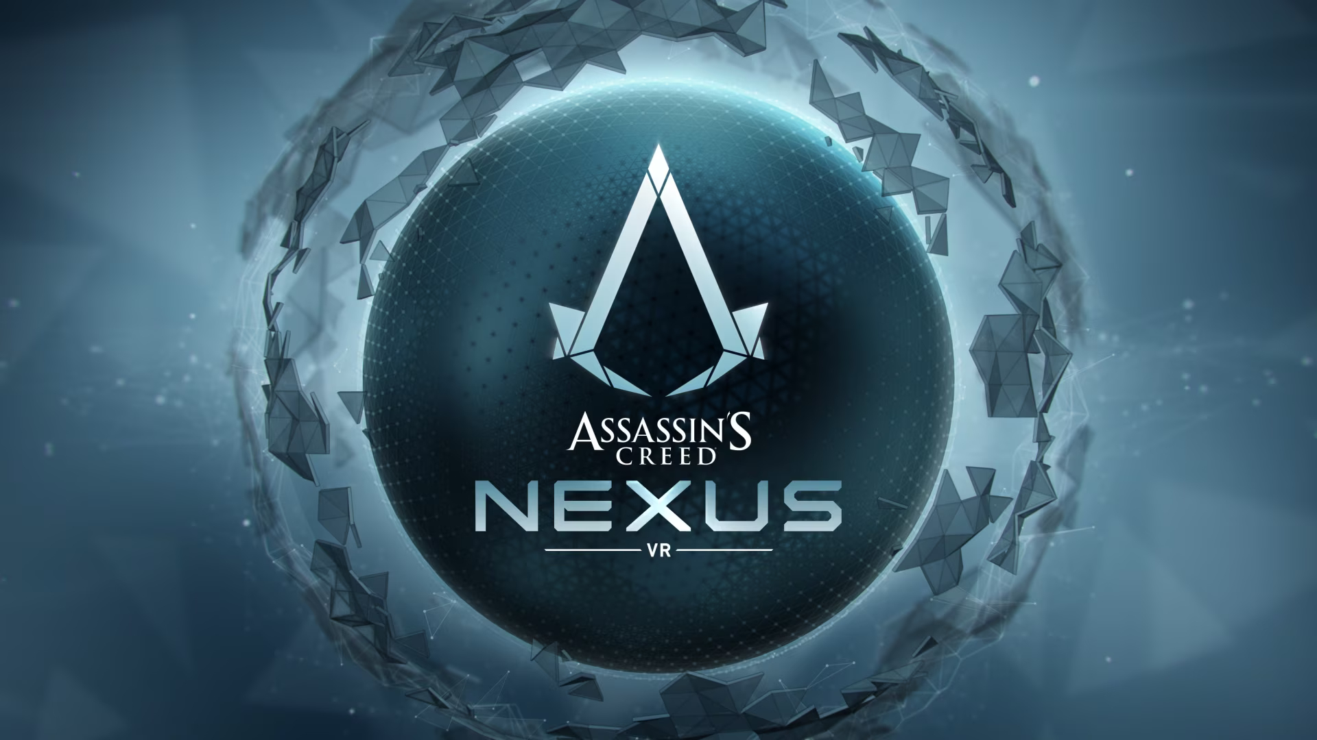 Test Assassin's Creed Nexus VR : Ubisoft réussit-il son pari ?