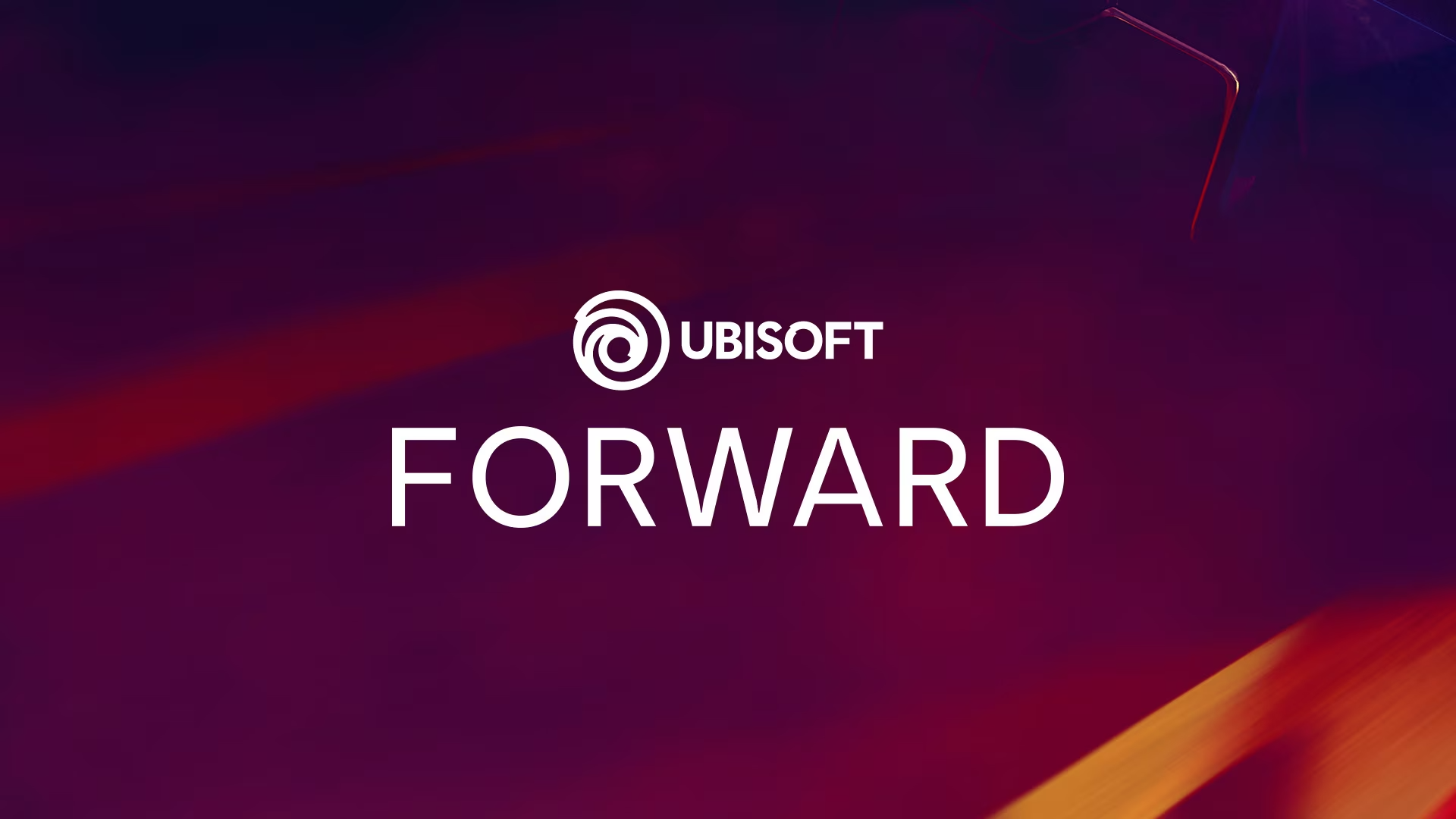 Ubisoft Forward 2023 : Les Annonces et Jeux Révélés