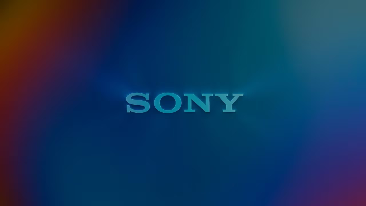 Sony travaille à rendre le comportement des PNJ plus crédible