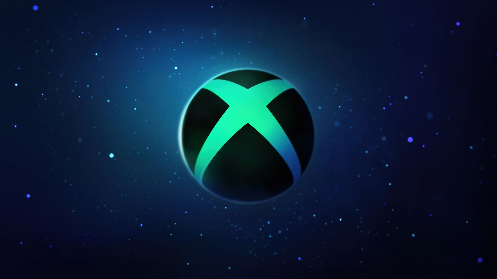 Xbox Developer Direct 2024 : Un coup d'œil sur les jeux à venir sur Xbox Series et PC