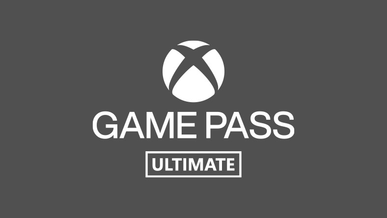 Microsoft veut étendre le Xbox Game Pass aux PS5 et Switch