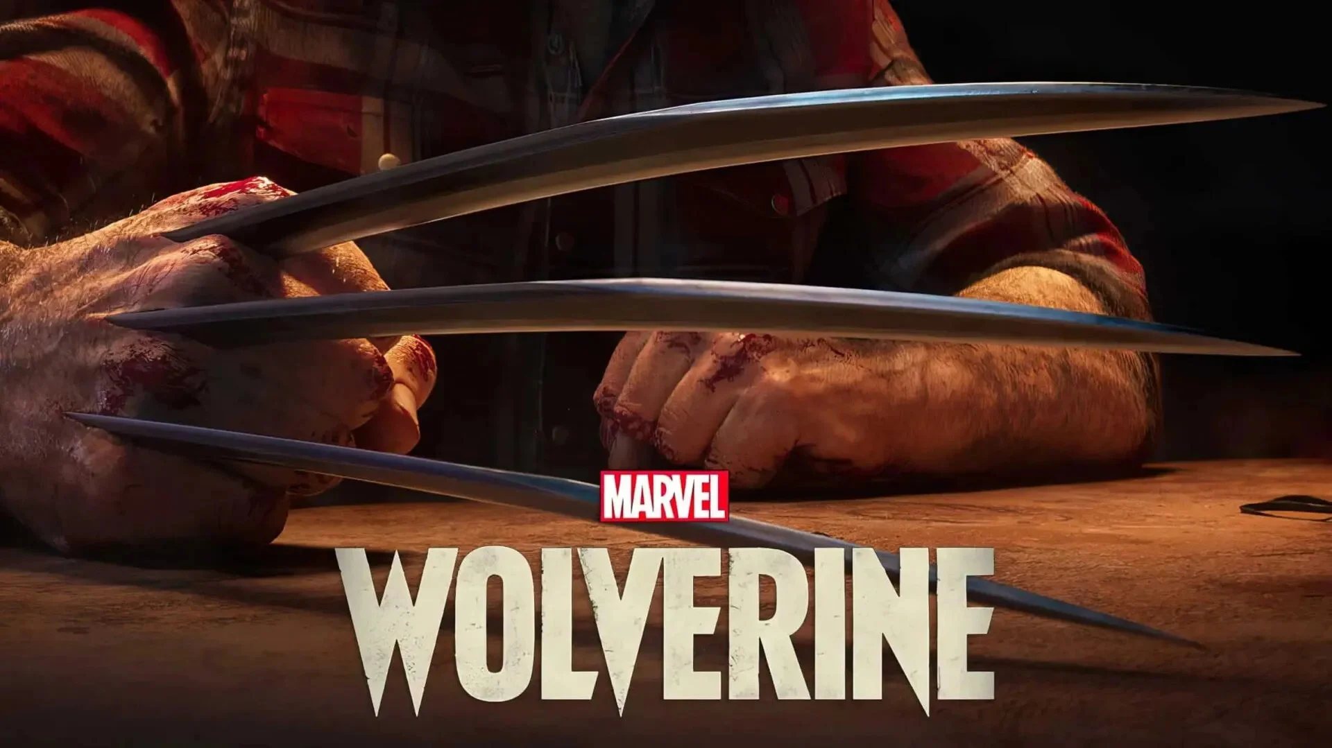 Fuite de données sur le jeu Wolverine : Le casting révélé en ligne