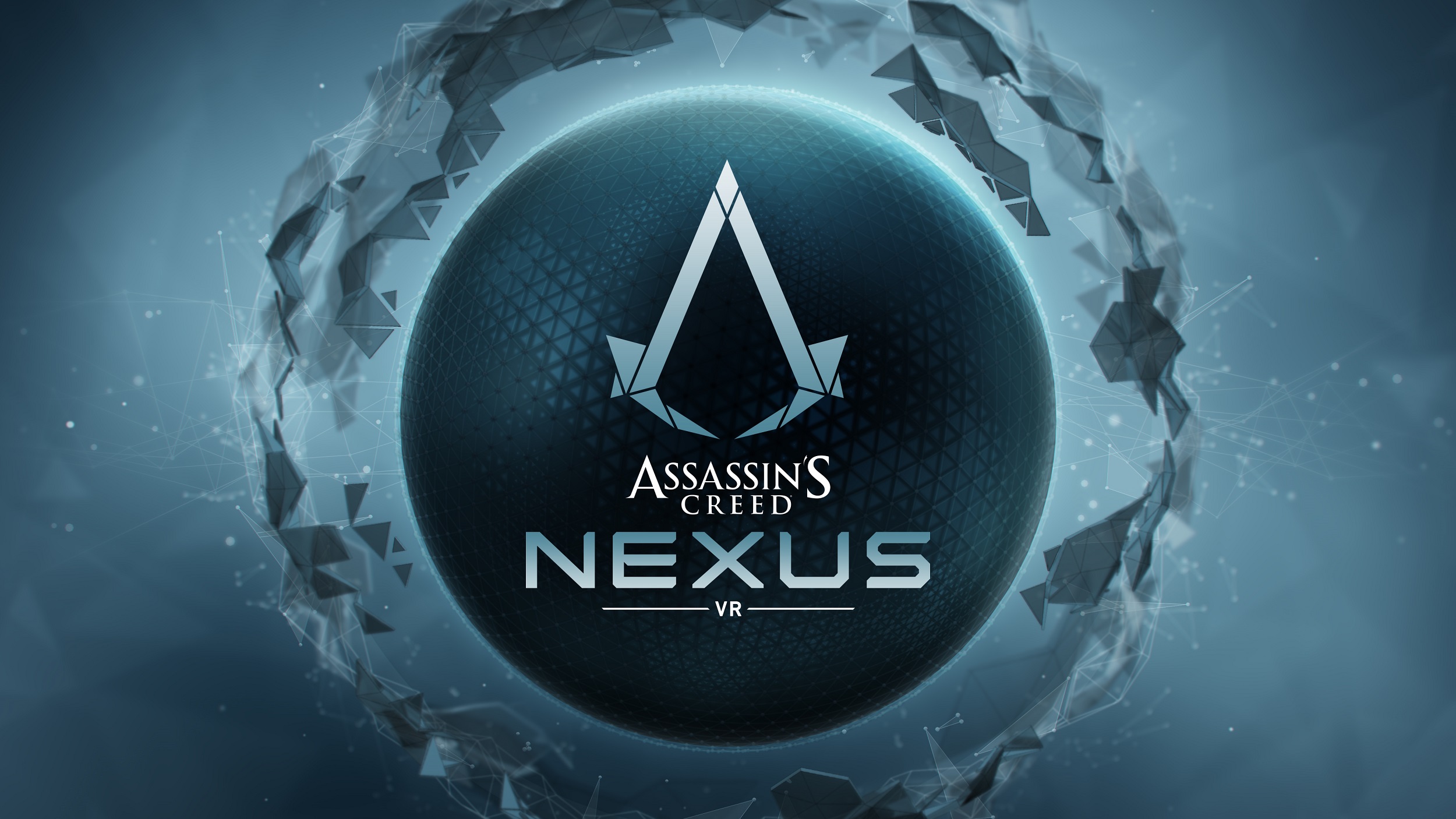 Assassin's Creed Nexus : Une expérience révolutionnaire en réalité virtuelle