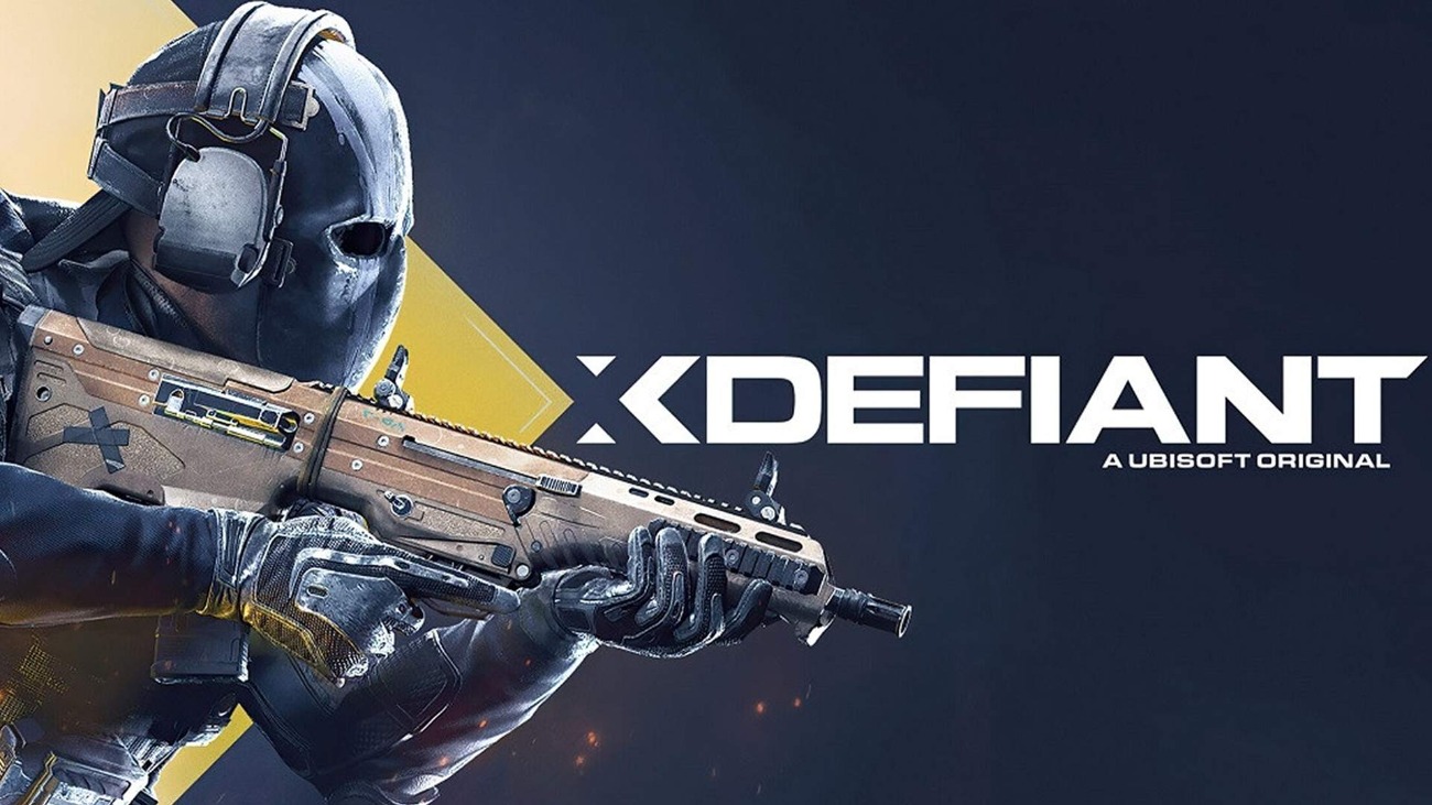 XDefiant : Le concurrent de Call of Duty s'offre enfin une date !