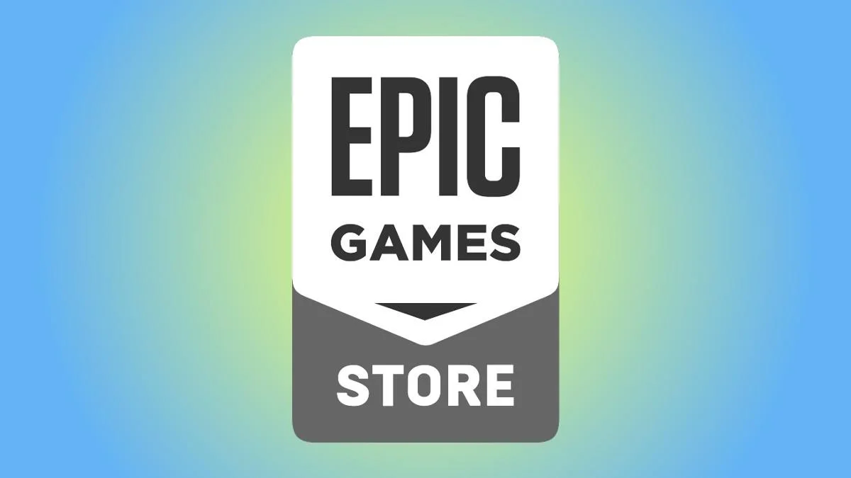 Epic Games Store : Trois jeux gratuits à récupérer du 12 au 19 Octobre 2023