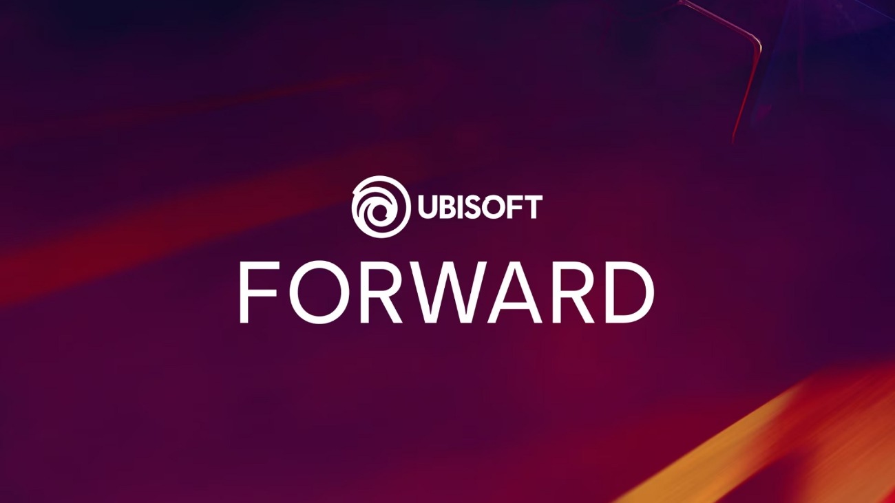 Ubisoft Forward 2024 : On sait quand aura lieu le rendez-vous des gamers !