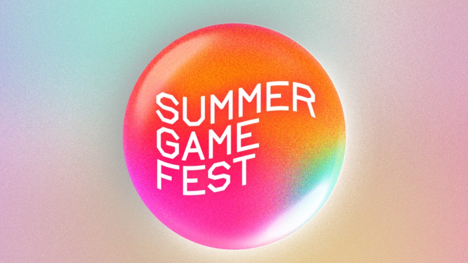 Summer Game Fest 2024 : Le plus grand salon du jeu vidéo s'offre une date