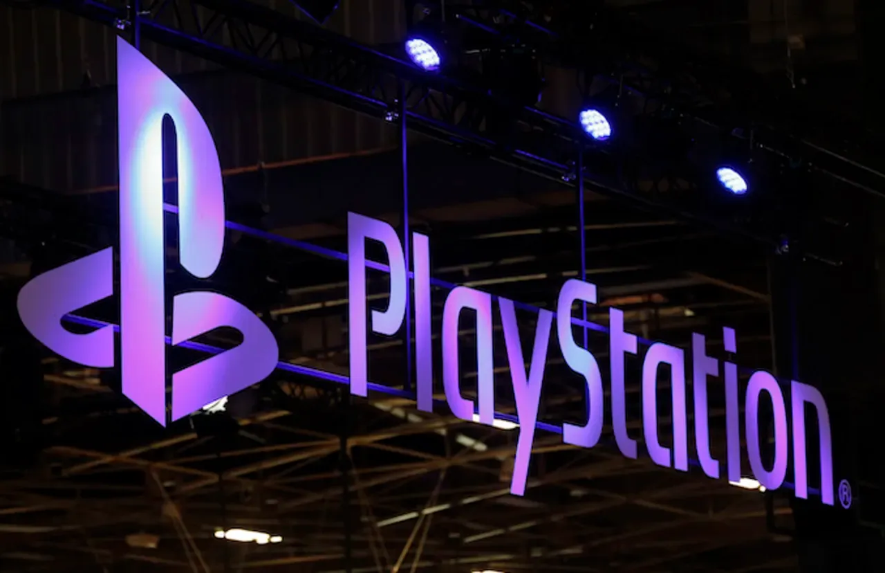 Un Showcase Playstation surprise pourrait avoir lieu la semaine prochaine