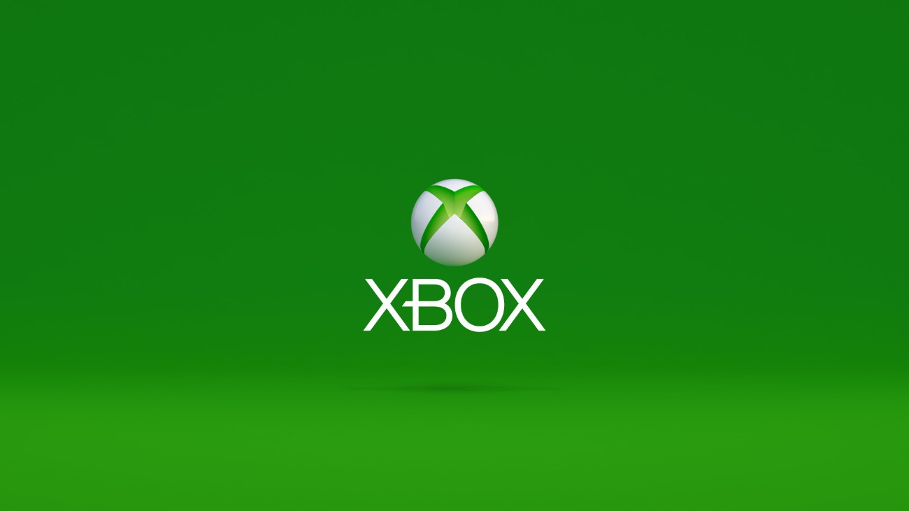 L'impact de l'acquisition d'Activision Blizzard par Microsoft sur les revenus Xbox Gaming