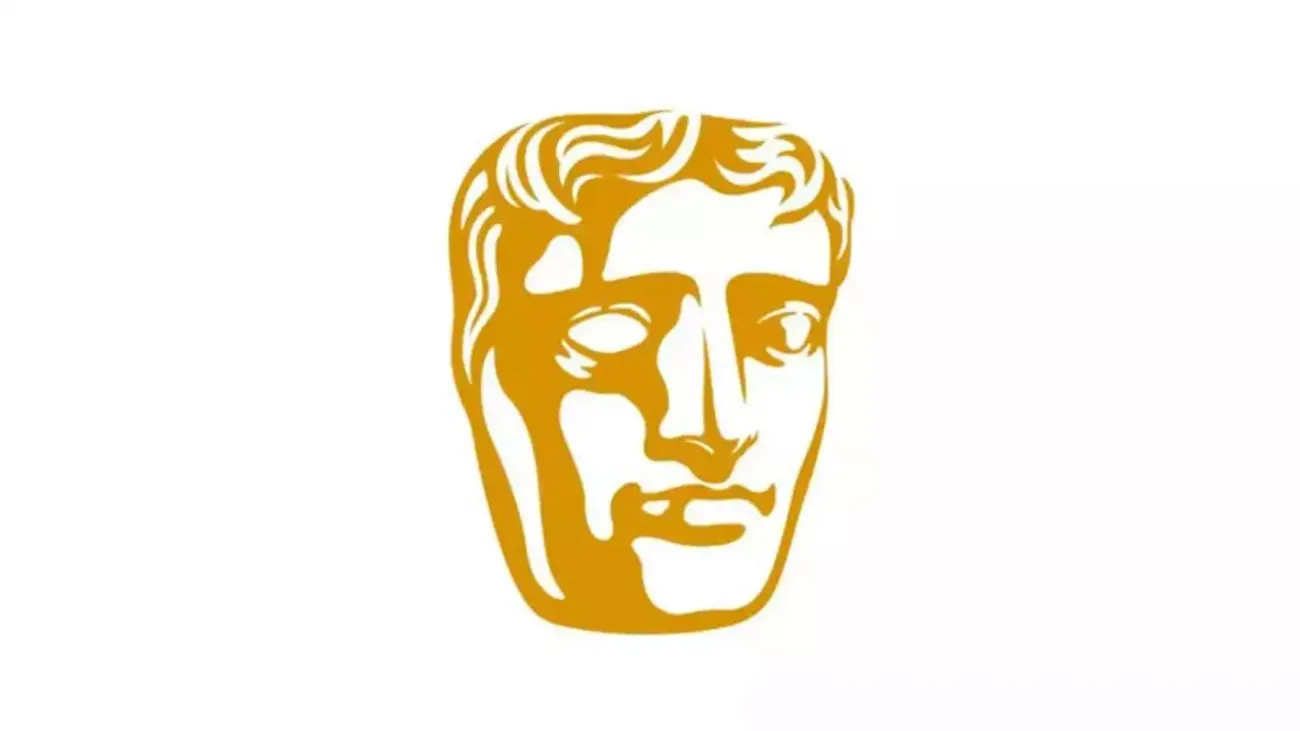 Le palmarès des BAFTA 2024 : Baldur's Gate 3 continue de briller