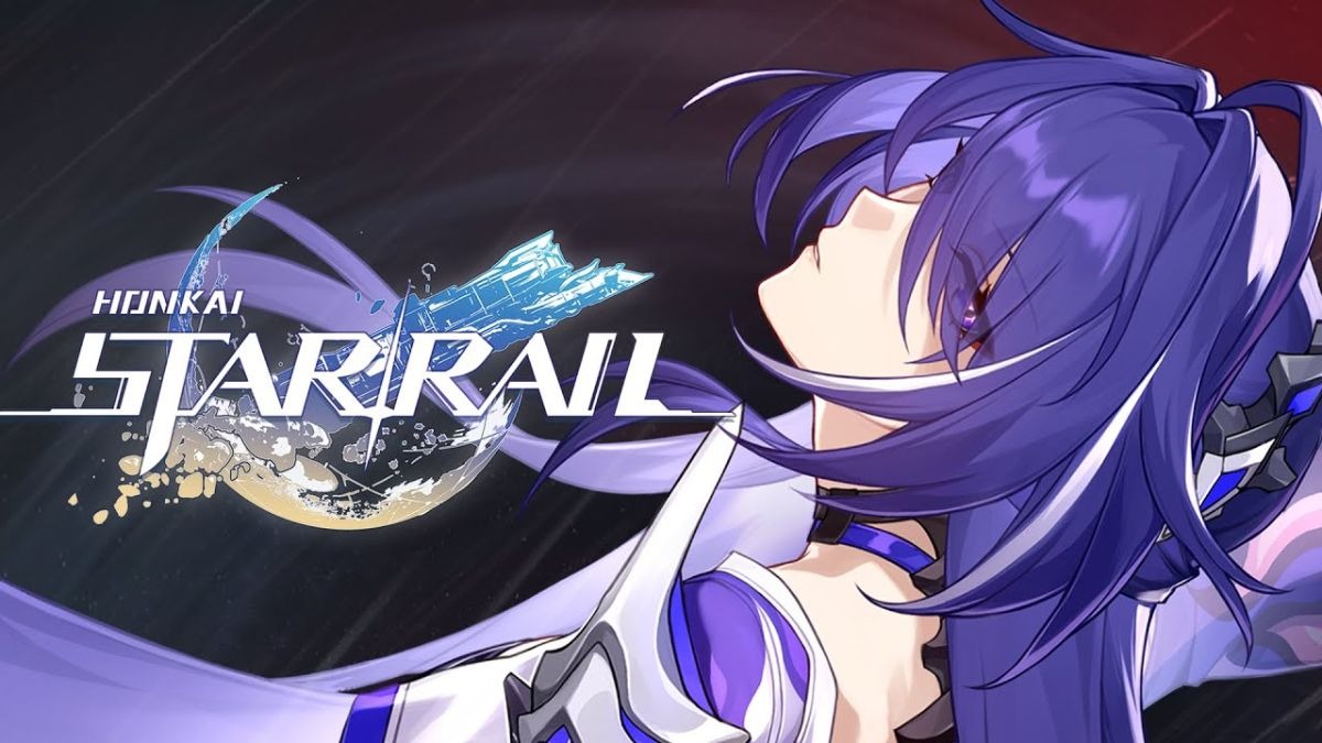 Honkai: Star Rail révèle son mouveau mode endgame