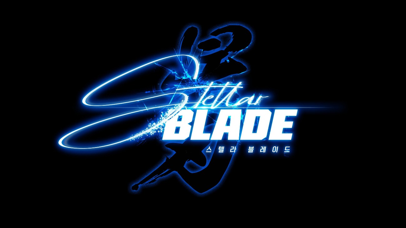 Soluce Stellar Blade : L'énigme de la quête secondaire du Puzzle Simple