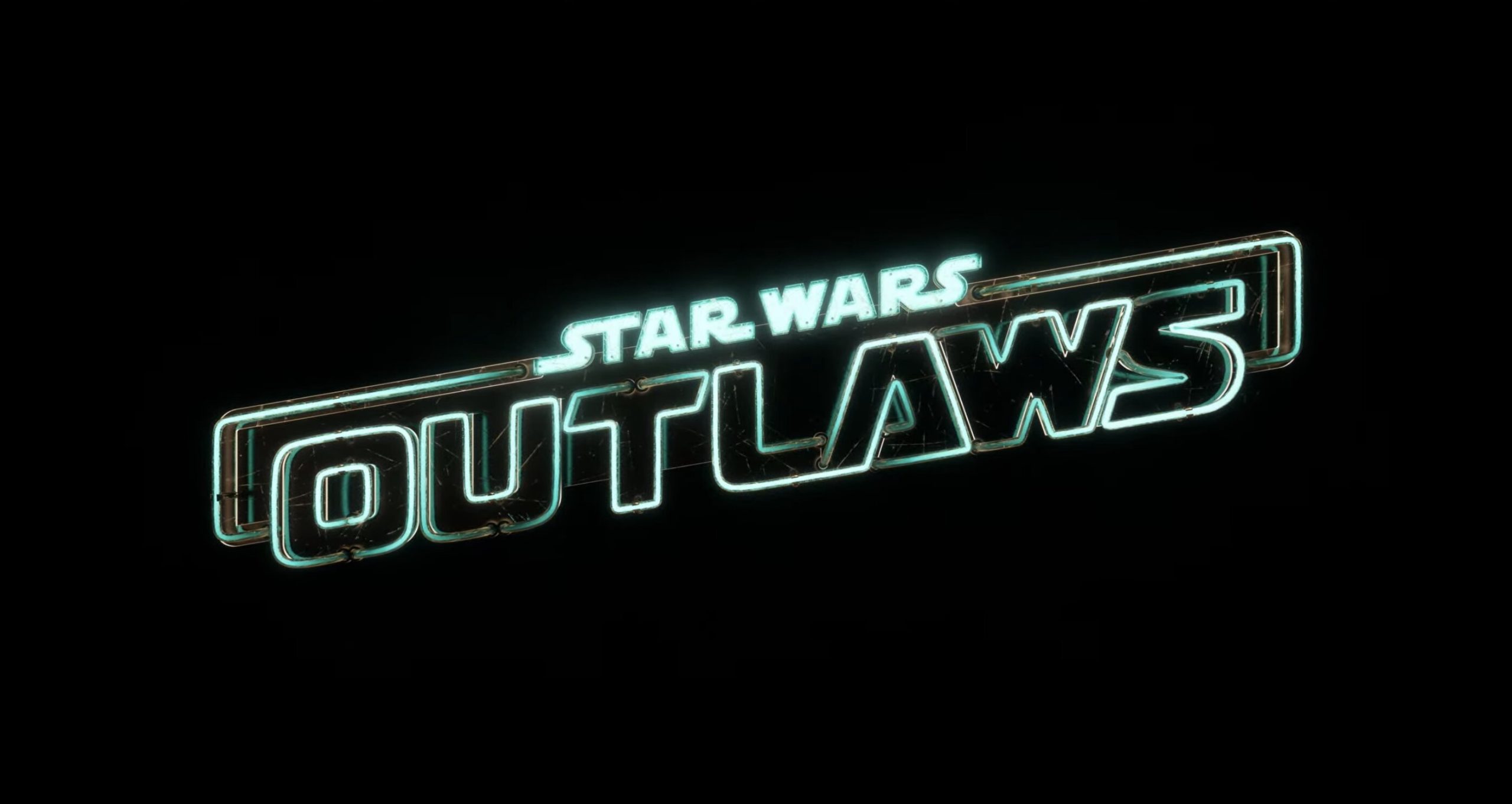 Star Wars Outlaws : Un jeu épique qui révolutionne la galaxie