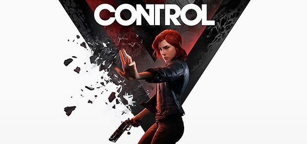 Remedy tease le spin-off de Control