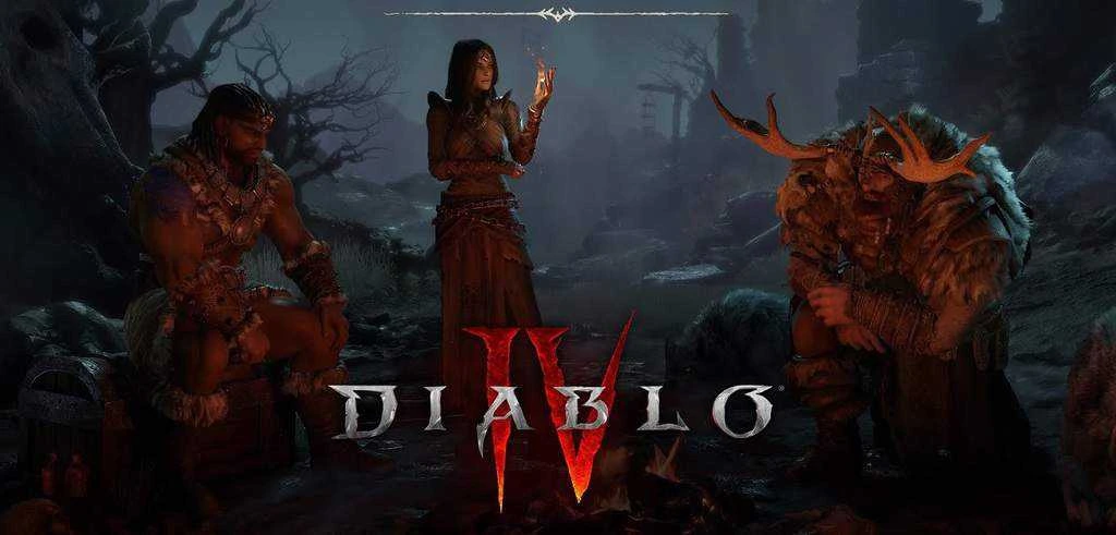 Patch 1.1.1 de Diablo 4 : Une mise à jour salvatrice pour la Saison 1