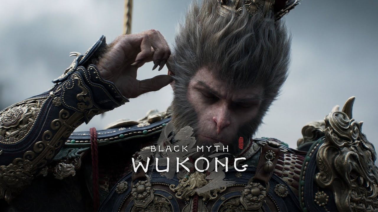 Black Myth Wukong : Un deal avec Sony pour une exclusivité temporaire ?