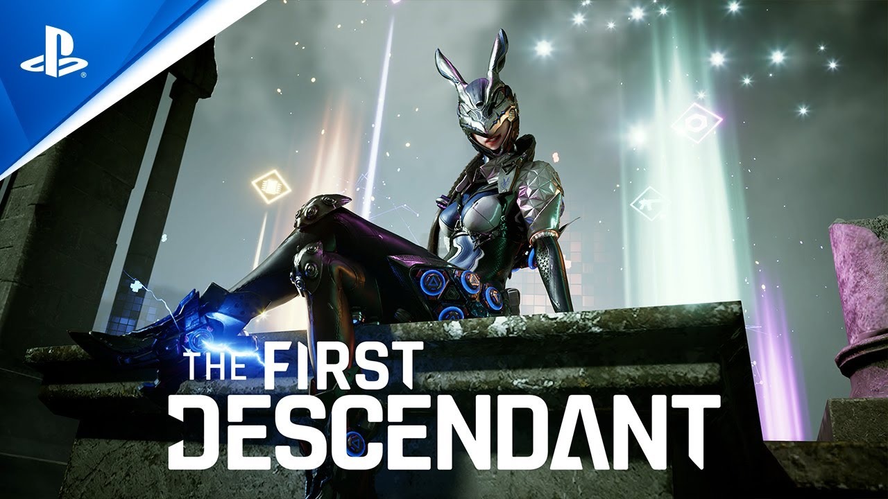 Test The First Descendant : Premières impressions sur le free-to-play sous Unreal Engine 5