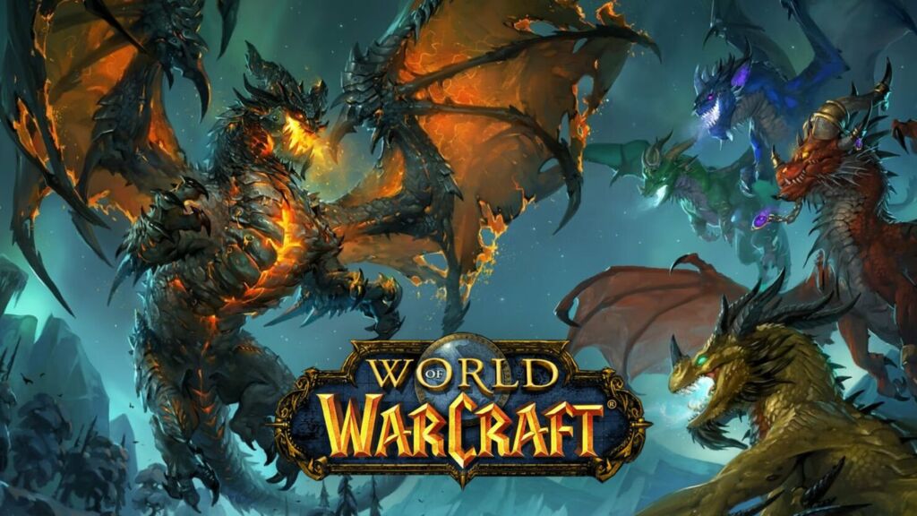 Blizzard confirme, la BlizzCon mettra l'accent sur une franchise