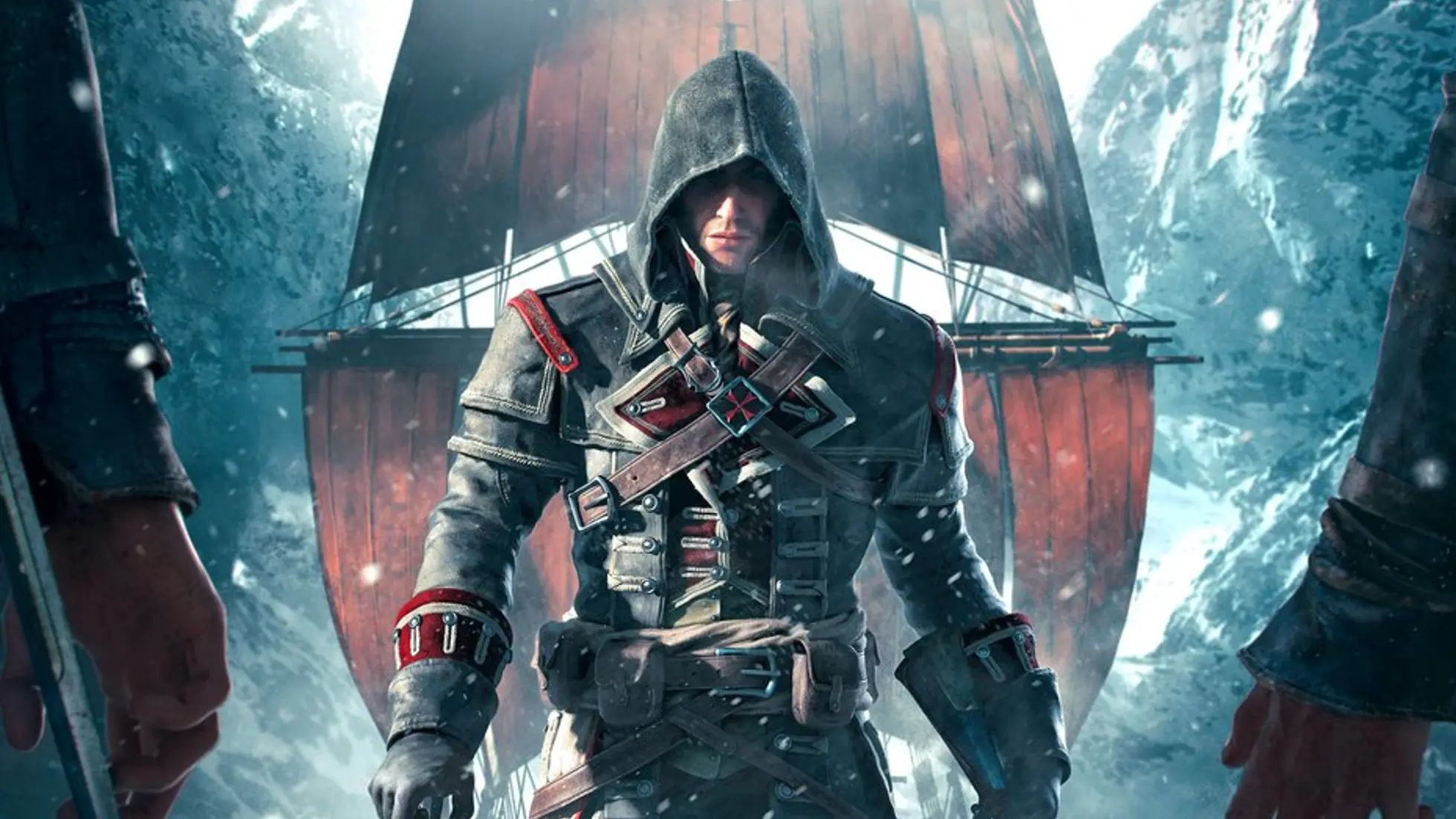 5 jeux Assassin's Creed gratuits : Une opportunité à ne pas manquer !