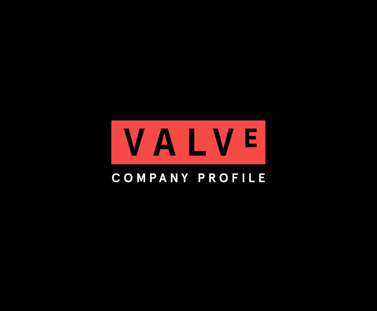Valve pourrait développer un casque VR sans fil