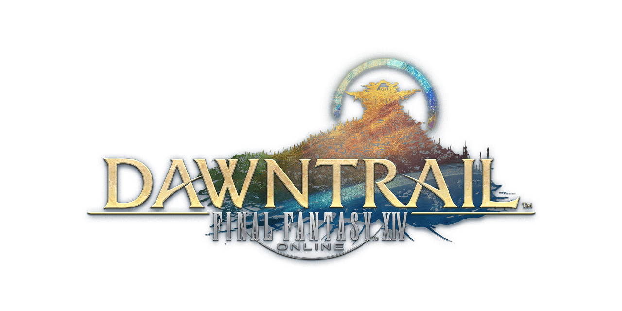 Final Fantasy 14 Dawntrail : Combien de temps pour le terminer ?