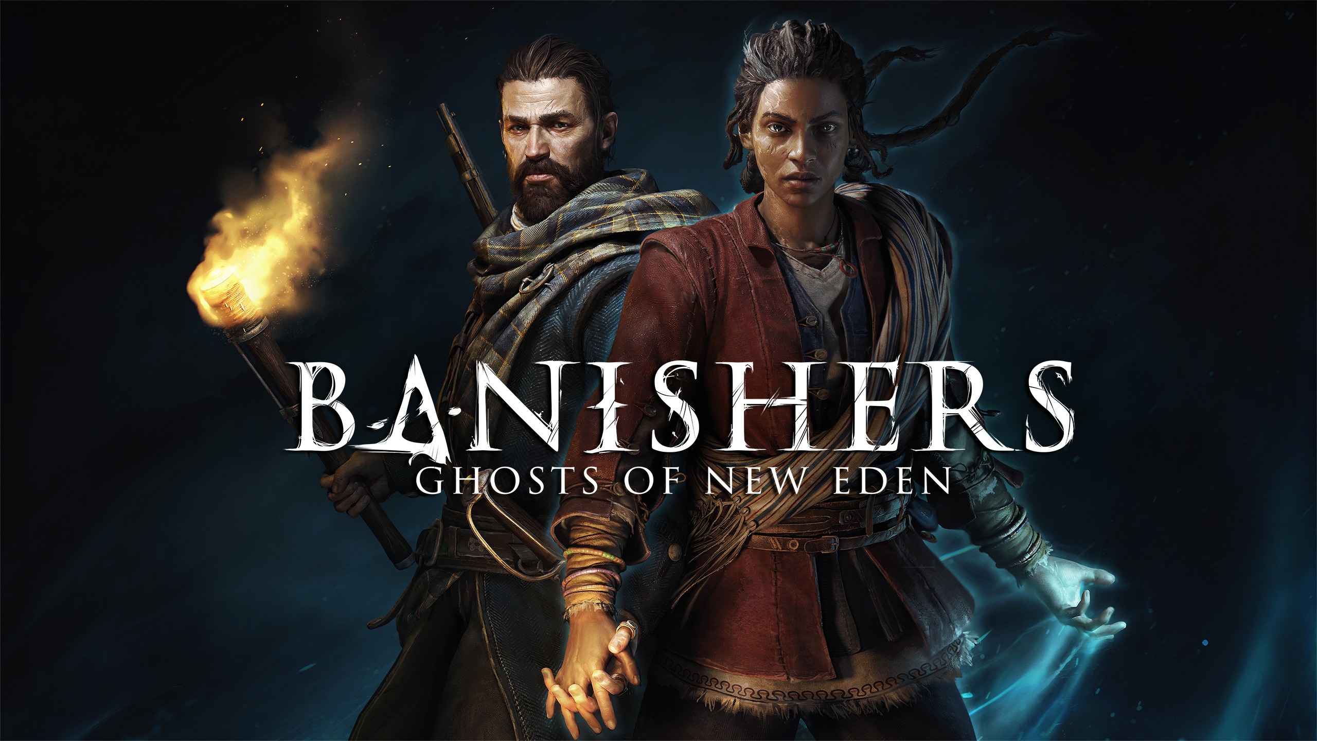 Guide Banishers: Ghosts of New Eden - Maîtriser la parade