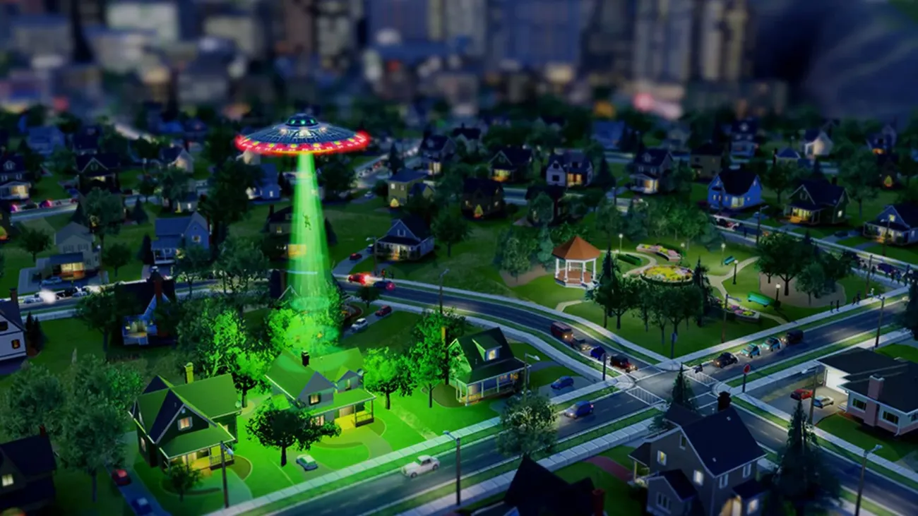 Project Dolores : On vous dit tout sur le nouveau projet des développeurs des Sims