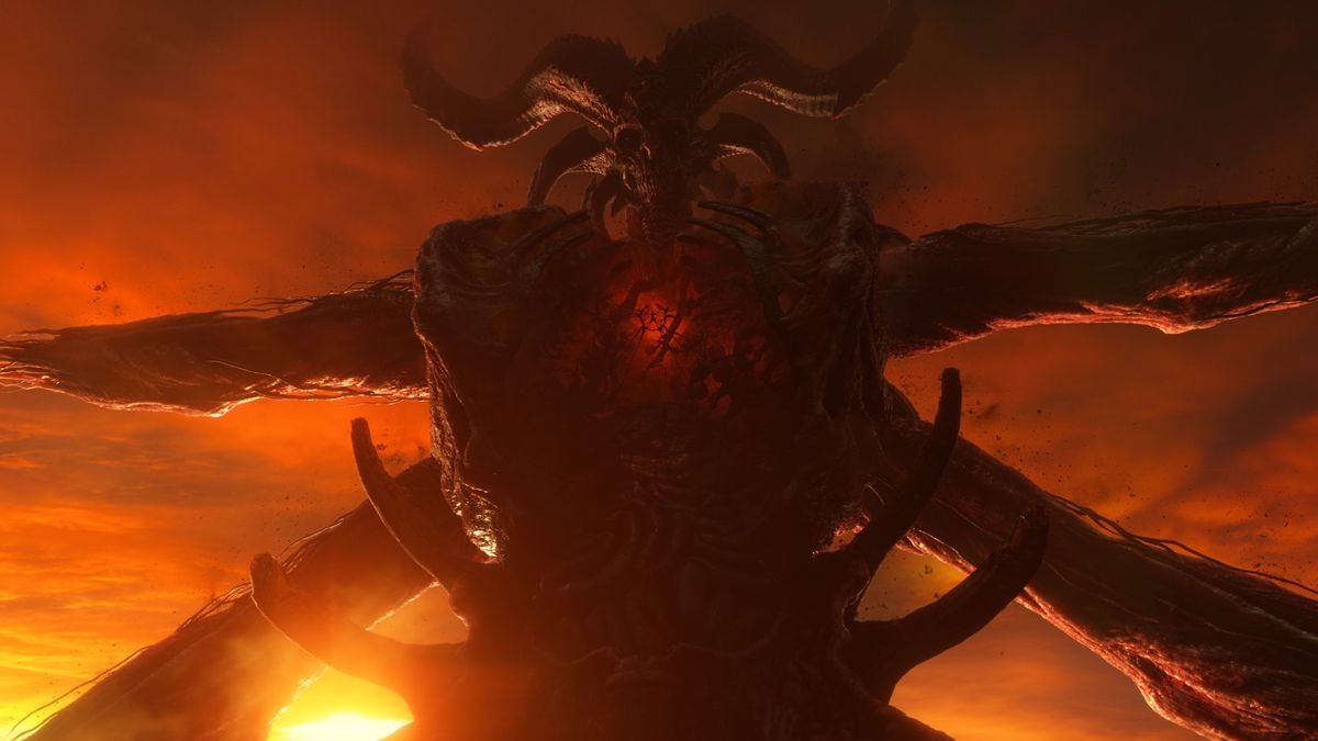 Diablo 4 Saison 5 : Blizzard dévoile des nouveautés passionnantes