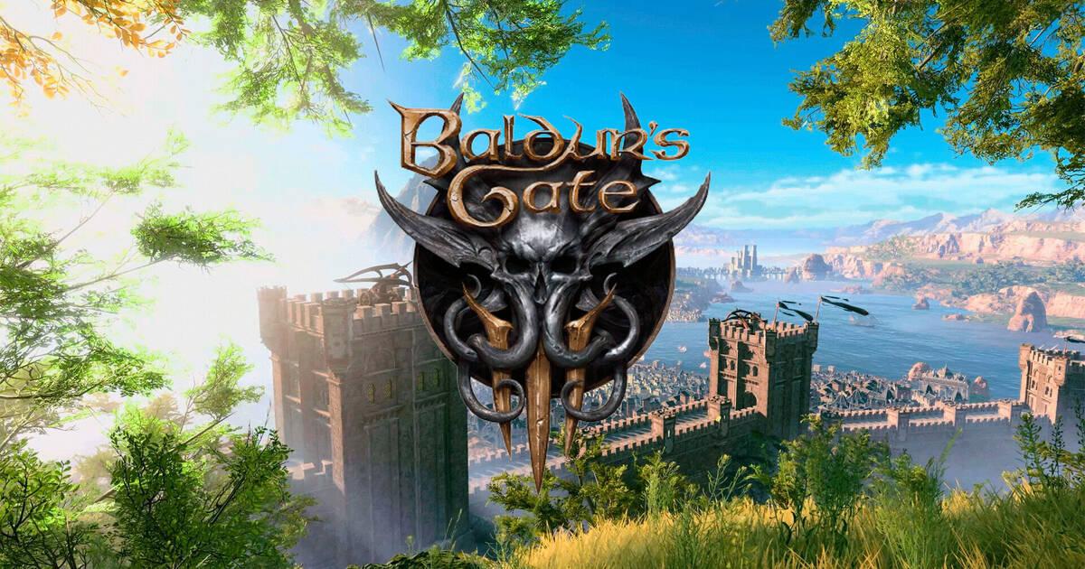 Baldur's Gate 3 : Où trouver Karlach et devons-nous la recruter ?