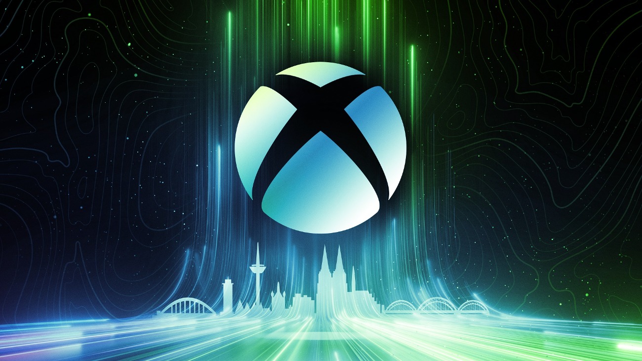 Xbox Portable : Phil Spencer ravive l'espoir d'une console nomade