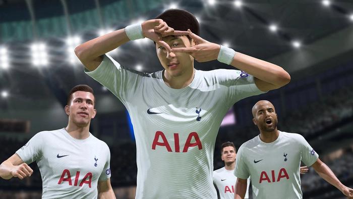 EA Sports FC 24 : Une avalanche de critiques négatives