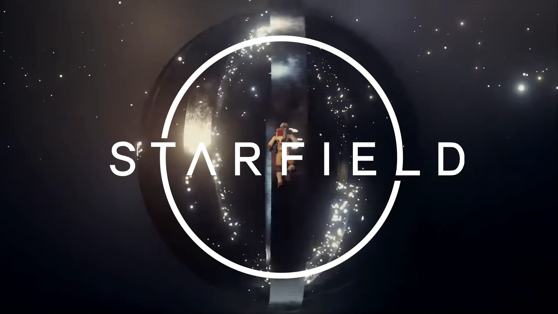 Starfield : Le nouveau joyau de Bethesda est prêt à décoller, le préchargement est fixé au 17 août