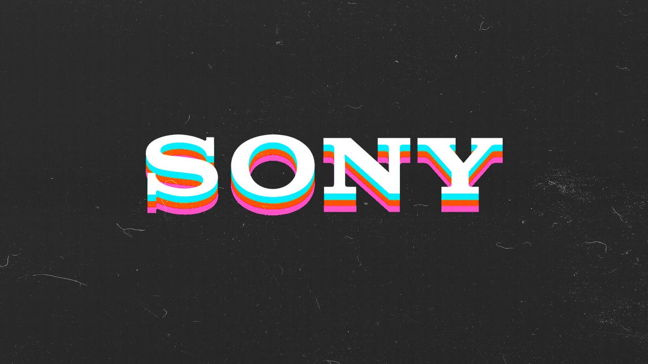 Sony est en train de créer un nouveau studio avec d'anciens développeurs de Deviation Games