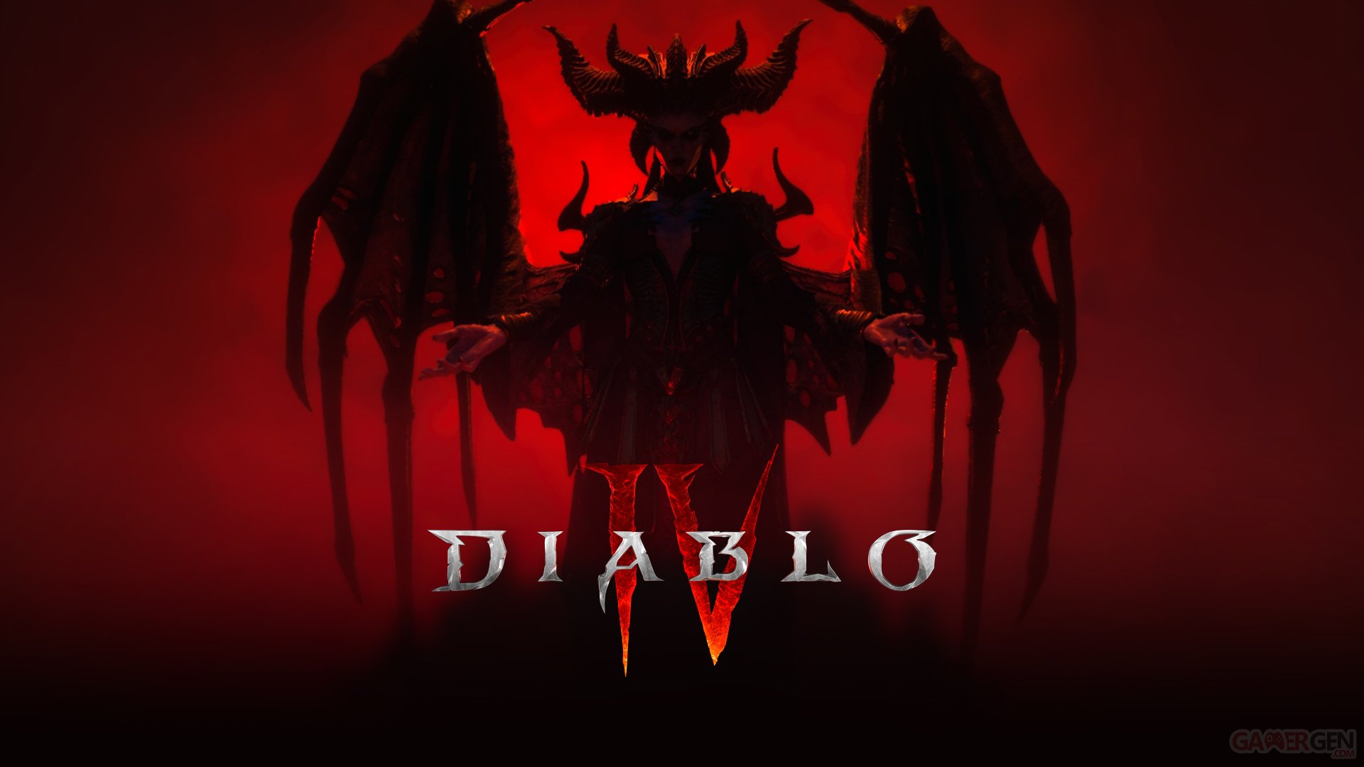 Soluce Diablo 4 : Comment trouver l'Echo de Malphas