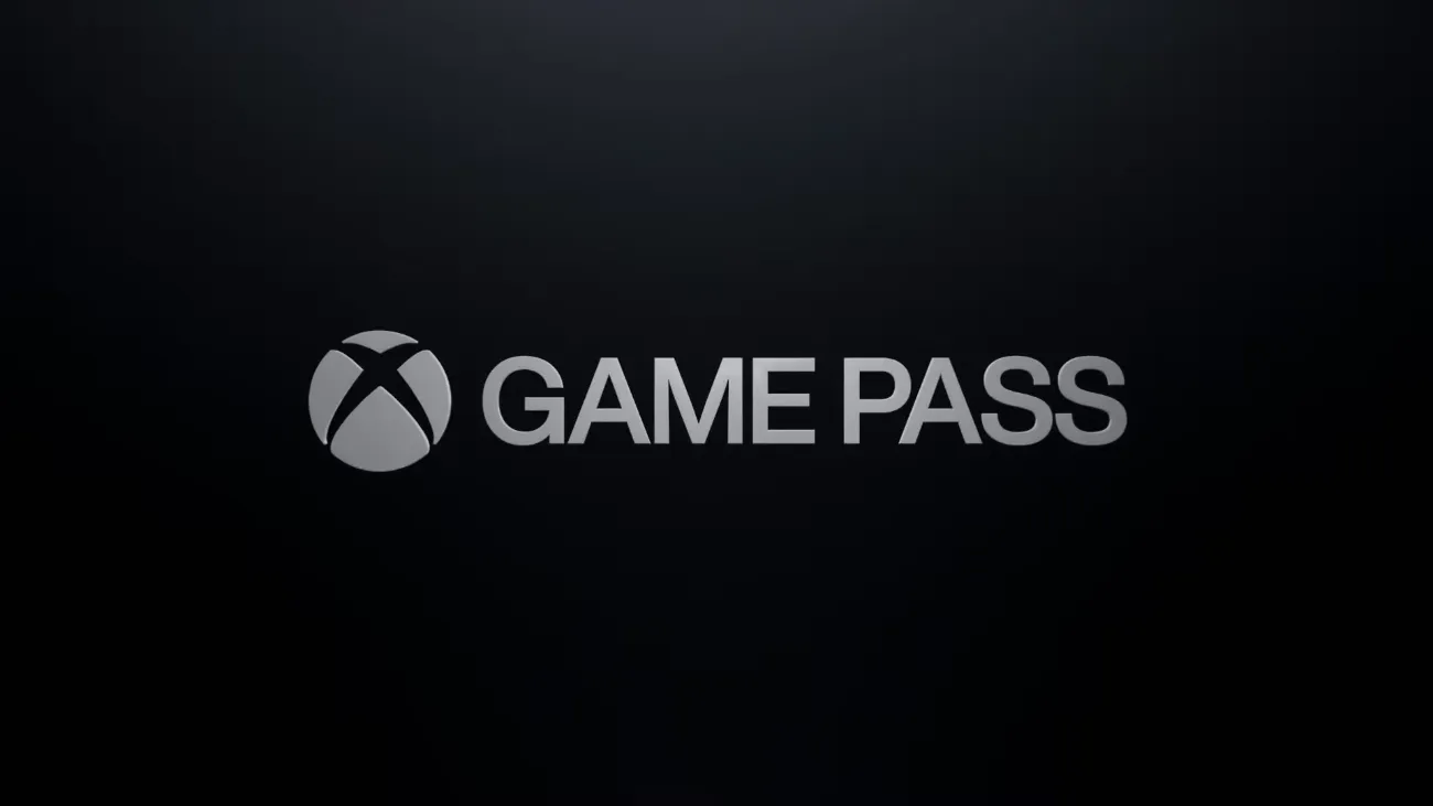 Xbox Game Pass : Les sorties passionnantes du mois de Juin 2024