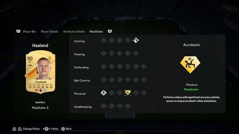 Guide de démarrage pour EA Sports FC 24 Ultimate Team : Comment obtenir les meilleurs résultats possibles