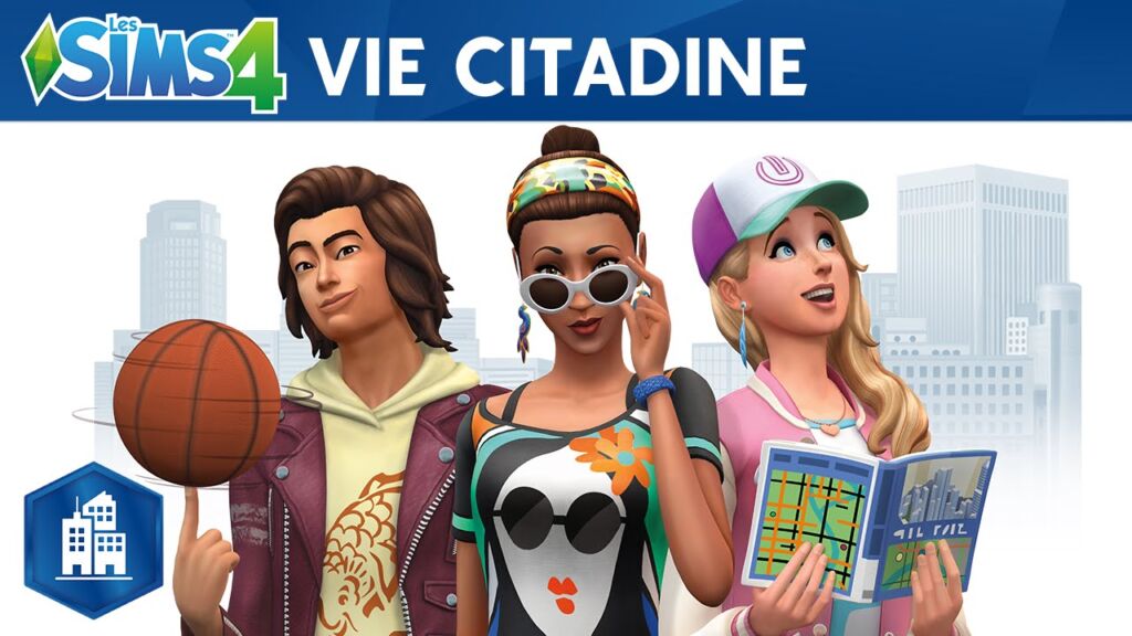 Guide complet sur les compétences en cuisine dans Les Sims 4