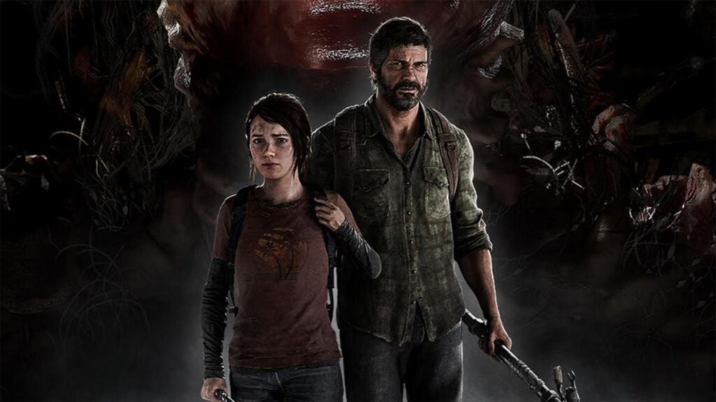 Plongez dans l'univers terrifiant de The Last of Us avec l'attraction des parcs Universal Studios