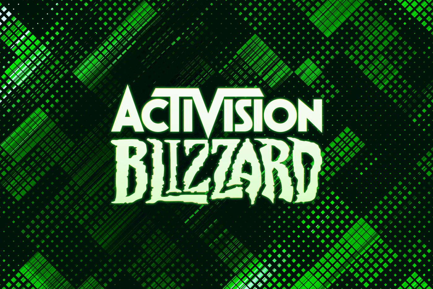 Microsoft obtient l'approbation finale pour l'acquisition d'Activision Blizzard