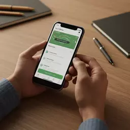 Safe Betting: Reliable Sportsbook Picks