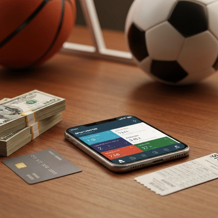 Top 5 Sportsbooks with Proven 24-Hour Payouts – User-Verified Reviews