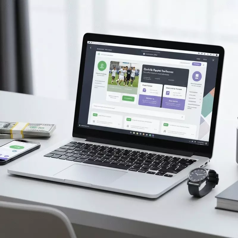 Best Sportsbooks for Fast Payouts in 2025: Ranked by Withdrawal Speed