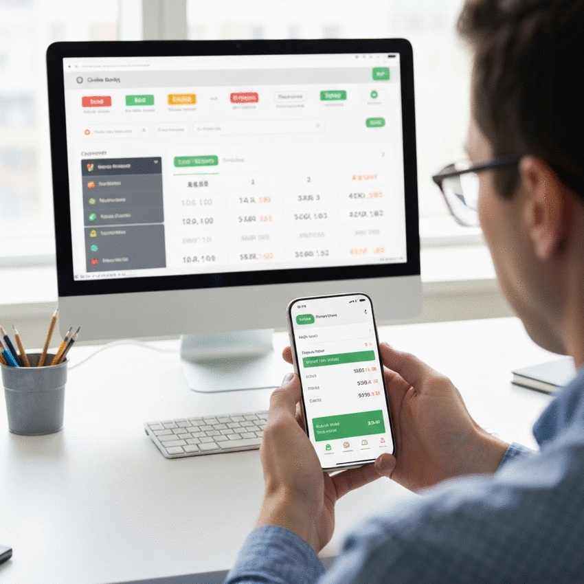 Common Payout Problems in Online Betting and How to Avoid Them