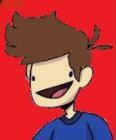 Erezuma's avatar